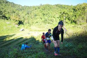 BIB: 
                            <button type="button" onclick="openModal(19083173)" class="btn btn-primary btn-sm float-right btn-popup" data-toggle="modal" data-target=".modal-high-quality">
                        <i class="fas fa-shopping-cart"></i> Add to Cart
                    </button>
                                            <button type="button" onclick="isThisMe(19083173, true)" class="btn btn-success btn-sm float-right btn-popup btn-isme hidden" data-toggle="tooltip" data-placement="bottom" title="นี่คือรูปของคุณใช่ไหม คลิกที่นี่เพื่อเอาเข้าอัลบั้ม">
                        <i class="fas fa-plus"></i> Add to album
                    </button>
                    <button type="button" onclick="isThisMe(19083173, false)" class="btn btn-warning btn-sm float-right btn-popup btn-isnotme hidden">
                        <i class="fas fa-ban"></i> Remove from album
                    </button>