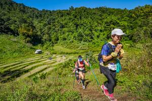 BIB: 1281
                            <button type="button" onclick="openModal(19344845)" class="btn btn-primary btn-sm float-right btn-popup" data-toggle="modal" data-target=".modal-high-quality">
                        <i class="fas fa-shopping-cart"></i> Add to Cart
                    </button>
                                            <button type="button" onclick="isThisMe(19344845, true)" class="btn btn-success btn-sm float-right btn-popup btn-isme hidden" data-toggle="tooltip" data-placement="bottom" title="นี่คือรูปของคุณใช่ไหม คลิกที่นี่เพื่อเอาเข้าอัลบั้ม">
                        <i class="fas fa-plus"></i> Add to album
                    </button>
                    <button type="button" onclick="isThisMe(19344845, false)" class="btn btn-warning btn-sm float-right btn-popup btn-isnotme hidden">
                        <i class="fas fa-ban"></i> Remove from album
                    </button>