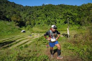 BIB: 
                            <button type="button" onclick="openModal(19087999)" class="btn btn-primary btn-sm float-right btn-popup" data-toggle="modal" data-target=".modal-high-quality">
                        <i class="fas fa-shopping-cart"></i> Add to Cart
                    </button>
                                            <button type="button" onclick="isThisMe(19087999, true)" class="btn btn-success btn-sm float-right btn-popup btn-isme hidden" data-toggle="tooltip" data-placement="bottom" title="นี่คือรูปของคุณใช่ไหม คลิกที่นี่เพื่อเอาเข้าอัลบั้ม">
                        <i class="fas fa-plus"></i> Add to album
                    </button>
                    <button type="button" onclick="isThisMe(19087999, false)" class="btn btn-warning btn-sm float-right btn-popup btn-isnotme hidden">
                        <i class="fas fa-ban"></i> Remove from album
                    </button>