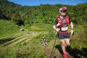 BIB: 2510
                            <button type="button" onclick="openModal(19080445)" class="btn btn-primary btn-sm float-right btn-popup" data-toggle="modal" data-target=".modal-high-quality">
                        <i class="fas fa-shopping-cart"></i> Add to Cart
                    </button>
                                            <button type="button" onclick="isThisMe(19080445, true)" class="btn btn-success btn-sm float-right btn-popup btn-isme hidden" data-toggle="tooltip" data-placement="bottom" title="นี่คือรูปของคุณใช่ไหม คลิกที่นี่เพื่อเอาเข้าอัลบั้ม">
                        <i class="fas fa-plus"></i> Add to album
                    </button>
                    <button type="button" onclick="isThisMe(19080445, false)" class="btn btn-warning btn-sm float-right btn-popup btn-isnotme hidden">
                        <i class="fas fa-ban"></i> Remove from album
                    </button>