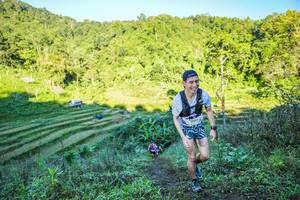 BIB: 
                            <button type="button" onclick="openModal(19347654)" class="btn btn-primary btn-sm float-right btn-popup" data-toggle="modal" data-target=".modal-high-quality">
                        <i class="fas fa-shopping-cart"></i> Add to Cart
                    </button>
                                            <button type="button" onclick="isThisMe(19347654, true)" class="btn btn-success btn-sm float-right btn-popup btn-isme hidden" data-toggle="tooltip" data-placement="bottom" title="นี่คือรูปของคุณใช่ไหม คลิกที่นี่เพื่อเอาเข้าอัลบั้ม">
                        <i class="fas fa-plus"></i> Add to album
                    </button>
                    <button type="button" onclick="isThisMe(19347654, false)" class="btn btn-warning btn-sm float-right btn-popup btn-isnotme hidden">
                        <i class="fas fa-ban"></i> Remove from album
                    </button>