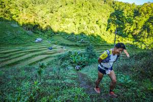 BIB: 
                            <button type="button" onclick="openModal(19347111)" class="btn btn-primary btn-sm float-right btn-popup" data-toggle="modal" data-target=".modal-high-quality">
                        <i class="fas fa-shopping-cart"></i> Add to Cart
                    </button>
                                            <button type="button" onclick="isThisMe(19347111, true)" class="btn btn-success btn-sm float-right btn-popup btn-isme hidden" data-toggle="tooltip" data-placement="bottom" title="นี่คือรูปของคุณใช่ไหม คลิกที่นี่เพื่อเอาเข้าอัลบั้ม">
                        <i class="fas fa-plus"></i> Add to album
                    </button>
                    <button type="button" onclick="isThisMe(19347111, false)" class="btn btn-warning btn-sm float-right btn-popup btn-isnotme hidden">
                        <i class="fas fa-ban"></i> Remove from album
                    </button>