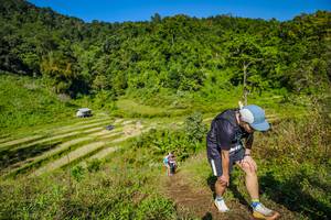 BIB: 
                            <button type="button" onclick="openModal(19352249)" class="btn btn-primary btn-sm float-right btn-popup" data-toggle="modal" data-target=".modal-high-quality">
                        <i class="fas fa-shopping-cart"></i> Add to Cart
                    </button>
                                            <button type="button" onclick="isThisMe(19352249, true)" class="btn btn-success btn-sm float-right btn-popup btn-isme hidden" data-toggle="tooltip" data-placement="bottom" title="นี่คือรูปของคุณใช่ไหม คลิกที่นี่เพื่อเอาเข้าอัลบั้ม">
                        <i class="fas fa-plus"></i> Add to album
                    </button>
                    <button type="button" onclick="isThisMe(19352249, false)" class="btn btn-warning btn-sm float-right btn-popup btn-isnotme hidden">
                        <i class="fas fa-ban"></i> Remove from album
                    </button>