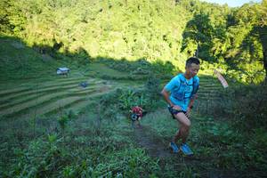 BIB: 
                            <button type="button" onclick="openModal(19065496)" class="btn btn-primary btn-sm float-right btn-popup" data-toggle="modal" data-target=".modal-high-quality">
                        <i class="fas fa-shopping-cart"></i> Add to Cart
                    </button>
                                            <button type="button" onclick="isThisMe(19065496, true)" class="btn btn-success btn-sm float-right btn-popup btn-isme hidden" data-toggle="tooltip" data-placement="bottom" title="นี่คือรูปของคุณใช่ไหม คลิกที่นี่เพื่อเอาเข้าอัลบั้ม">
                        <i class="fas fa-plus"></i> Add to album
                    </button>
                    <button type="button" onclick="isThisMe(19065496, false)" class="btn btn-warning btn-sm float-right btn-popup btn-isnotme hidden">
                        <i class="fas fa-ban"></i> Remove from album
                    </button>