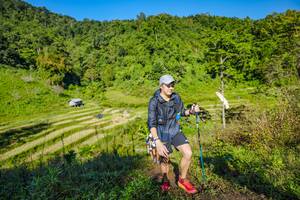 BIB: 
                            <button type="button" onclick="openModal(19350401)" class="btn btn-primary btn-sm float-right btn-popup" data-toggle="modal" data-target=".modal-high-quality">
                        <i class="fas fa-shopping-cart"></i> Add to Cart
                    </button>
                                            <button type="button" onclick="isThisMe(19350401, true)" class="btn btn-success btn-sm float-right btn-popup btn-isme hidden" data-toggle="tooltip" data-placement="bottom" title="นี่คือรูปของคุณใช่ไหม คลิกที่นี่เพื่อเอาเข้าอัลบั้ม">
                        <i class="fas fa-plus"></i> Add to album
                    </button>
                    <button type="button" onclick="isThisMe(19350401, false)" class="btn btn-warning btn-sm float-right btn-popup btn-isnotme hidden">
                        <i class="fas fa-ban"></i> Remove from album
                    </button>