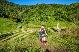 BIB: 
                            <button type="button" onclick="openModal(19351532)" class="btn btn-primary btn-sm float-right btn-popup" data-toggle="modal" data-target=".modal-high-quality">
                        <i class="fas fa-shopping-cart"></i> Add to Cart
                    </button>
                                            <button type="button" onclick="isThisMe(19351532, true)" class="btn btn-success btn-sm float-right btn-popup btn-isme hidden" data-toggle="tooltip" data-placement="bottom" title="นี่คือรูปของคุณใช่ไหม คลิกที่นี่เพื่อเอาเข้าอัลบั้ม">
                        <i class="fas fa-plus"></i> Add to album
                    </button>
                    <button type="button" onclick="isThisMe(19351532, false)" class="btn btn-warning btn-sm float-right btn-popup btn-isnotme hidden">
                        <i class="fas fa-ban"></i> Remove from album
                    </button>