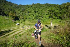 BIB: 
                            <button type="button" onclick="openModal(19106884)" class="btn btn-primary btn-sm float-right btn-popup" data-toggle="modal" data-target=".modal-high-quality">
                        <i class="fas fa-shopping-cart"></i> Add to Cart
                    </button>
                                            <button type="button" onclick="isThisMe(19106884, true)" class="btn btn-success btn-sm float-right btn-popup btn-isme hidden" data-toggle="tooltip" data-placement="bottom" title="นี่คือรูปของคุณใช่ไหม คลิกที่นี่เพื่อเอาเข้าอัลบั้ม">
                        <i class="fas fa-plus"></i> Add to album
                    </button>
                    <button type="button" onclick="isThisMe(19106884, false)" class="btn btn-warning btn-sm float-right btn-popup btn-isnotme hidden">
                        <i class="fas fa-ban"></i> Remove from album
                    </button>