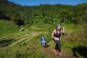 BIB: 
                            <button type="button" onclick="openModal(19091237)" class="btn btn-primary btn-sm float-right btn-popup" data-toggle="modal" data-target=".modal-high-quality">
                        <i class="fas fa-shopping-cart"></i> Add to Cart
                    </button>
                                            <button type="button" onclick="isThisMe(19091237, true)" class="btn btn-success btn-sm float-right btn-popup btn-isme hidden" data-toggle="tooltip" data-placement="bottom" title="นี่คือรูปของคุณใช่ไหม คลิกที่นี่เพื่อเอาเข้าอัลบั้ม">
                        <i class="fas fa-plus"></i> Add to album
                    </button>
                    <button type="button" onclick="isThisMe(19091237, false)" class="btn btn-warning btn-sm float-right btn-popup btn-isnotme hidden">
                        <i class="fas fa-ban"></i> Remove from album
                    </button>