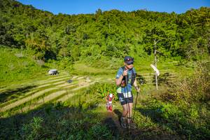 BIB: 
                            <button type="button" onclick="openModal(19350073)" class="btn btn-primary btn-sm float-right btn-popup" data-toggle="modal" data-target=".modal-high-quality">
                        <i class="fas fa-shopping-cart"></i> Add to Cart
                    </button>
                                            <button type="button" onclick="isThisMe(19350073, true)" class="btn btn-success btn-sm float-right btn-popup btn-isme hidden" data-toggle="tooltip" data-placement="bottom" title="นี่คือรูปของคุณใช่ไหม คลิกที่นี่เพื่อเอาเข้าอัลบั้ม">
                        <i class="fas fa-plus"></i> Add to album
                    </button>
                    <button type="button" onclick="isThisMe(19350073, false)" class="btn btn-warning btn-sm float-right btn-popup btn-isnotme hidden">
                        <i class="fas fa-ban"></i> Remove from album
                    </button>