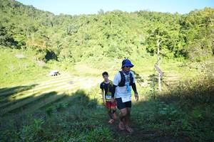 BIB: 720
                            <button type="button" onclick="openModal(19083481)" class="btn btn-primary btn-sm float-right btn-popup" data-toggle="modal" data-target=".modal-high-quality">
                        <i class="fas fa-shopping-cart"></i> Add to Cart
                    </button>
                                            <button type="button" onclick="isThisMe(19083481, true)" class="btn btn-success btn-sm float-right btn-popup btn-isme hidden" data-toggle="tooltip" data-placement="bottom" title="นี่คือรูปของคุณใช่ไหม คลิกที่นี่เพื่อเอาเข้าอัลบั้ม">
                        <i class="fas fa-plus"></i> Add to album
                    </button>
                    <button type="button" onclick="isThisMe(19083481, false)" class="btn btn-warning btn-sm float-right btn-popup btn-isnotme hidden">
                        <i class="fas fa-ban"></i> Remove from album
                    </button>