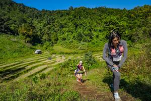 BIB: 1915
                            <button type="button" onclick="openModal(19344232)" class="btn btn-primary btn-sm float-right btn-popup" data-toggle="modal" data-target=".modal-high-quality">
                        <i class="fas fa-shopping-cart"></i> Add to Cart
                    </button>
                                            <button type="button" onclick="isThisMe(19344232, true)" class="btn btn-success btn-sm float-right btn-popup btn-isme hidden" data-toggle="tooltip" data-placement="bottom" title="นี่คือรูปของคุณใช่ไหม คลิกที่นี่เพื่อเอาเข้าอัลบั้ม">
                        <i class="fas fa-plus"></i> Add to album
                    </button>
                    <button type="button" onclick="isThisMe(19344232, false)" class="btn btn-warning btn-sm float-right btn-popup btn-isnotme hidden">
                        <i class="fas fa-ban"></i> Remove from album
                    </button>