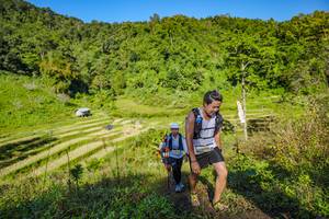 BIB: 
                            <button type="button" onclick="openModal(19350808)" class="btn btn-primary btn-sm float-right btn-popup" data-toggle="modal" data-target=".modal-high-quality">
                        <i class="fas fa-shopping-cart"></i> Add to Cart
                    </button>
                                            <button type="button" onclick="isThisMe(19350808, true)" class="btn btn-success btn-sm float-right btn-popup btn-isme hidden" data-toggle="tooltip" data-placement="bottom" title="นี่คือรูปของคุณใช่ไหม คลิกที่นี่เพื่อเอาเข้าอัลบั้ม">
                        <i class="fas fa-plus"></i> Add to album
                    </button>
                    <button type="button" onclick="isThisMe(19350808, false)" class="btn btn-warning btn-sm float-right btn-popup btn-isnotme hidden">
                        <i class="fas fa-ban"></i> Remove from album
                    </button>