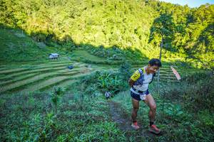 BIB: 
                            <button type="button" onclick="openModal(19347110)" class="btn btn-primary btn-sm float-right btn-popup" data-toggle="modal" data-target=".modal-high-quality">
                        <i class="fas fa-shopping-cart"></i> Add to Cart
                    </button>
                                            <button type="button" onclick="isThisMe(19347110, true)" class="btn btn-success btn-sm float-right btn-popup btn-isme hidden" data-toggle="tooltip" data-placement="bottom" title="นี่คือรูปของคุณใช่ไหม คลิกที่นี่เพื่อเอาเข้าอัลบั้ม">
                        <i class="fas fa-plus"></i> Add to album
                    </button>
                    <button type="button" onclick="isThisMe(19347110, false)" class="btn btn-warning btn-sm float-right btn-popup btn-isnotme hidden">
                        <i class="fas fa-ban"></i> Remove from album
                    </button>