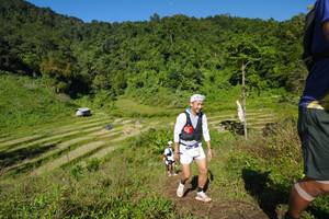 BIB: 
                            <button type="button" onclick="openModal(19086175)" class="btn btn-primary btn-sm float-right btn-popup" data-toggle="modal" data-target=".modal-high-quality">
                        <i class="fas fa-shopping-cart"></i> Add to Cart
                    </button>
                                            <button type="button" onclick="isThisMe(19086175, true)" class="btn btn-success btn-sm float-right btn-popup btn-isme hidden" data-toggle="tooltip" data-placement="bottom" title="นี่คือรูปของคุณใช่ไหม คลิกที่นี่เพื่อเอาเข้าอัลบั้ม">
                        <i class="fas fa-plus"></i> Add to album
                    </button>
                    <button type="button" onclick="isThisMe(19086175, false)" class="btn btn-warning btn-sm float-right btn-popup btn-isnotme hidden">
                        <i class="fas fa-ban"></i> Remove from album
                    </button>