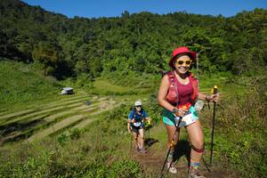 BIB: 
                            <button type="button" onclick="openModal(19090745)" class="btn btn-primary btn-sm float-right btn-popup" data-toggle="modal" data-target=".modal-high-quality">
                        <i class="fas fa-shopping-cart"></i> Add to Cart
                    </button>
                                            <button type="button" onclick="isThisMe(19090745, true)" class="btn btn-success btn-sm float-right btn-popup btn-isme hidden" data-toggle="tooltip" data-placement="bottom" title="นี่คือรูปของคุณใช่ไหม คลิกที่นี่เพื่อเอาเข้าอัลบั้ม">
                        <i class="fas fa-plus"></i> Add to album
                    </button>
                    <button type="button" onclick="isThisMe(19090745, false)" class="btn btn-warning btn-sm float-right btn-popup btn-isnotme hidden">
                        <i class="fas fa-ban"></i> Remove from album
                    </button>