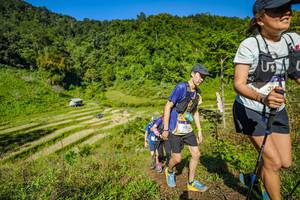 BIB: 117
                            <button type="button" onclick="openModal(19351923)" class="btn btn-primary btn-sm float-right btn-popup" data-toggle="modal" data-target=".modal-high-quality">
                        <i class="fas fa-shopping-cart"></i> Add to Cart
                    </button>
                                            <button type="button" onclick="isThisMe(19351923, true)" class="btn btn-success btn-sm float-right btn-popup btn-isme hidden" data-toggle="tooltip" data-placement="bottom" title="นี่คือรูปของคุณใช่ไหม คลิกที่นี่เพื่อเอาเข้าอัลบั้ม">
                        <i class="fas fa-plus"></i> Add to album
                    </button>
                    <button type="button" onclick="isThisMe(19351923, false)" class="btn btn-warning btn-sm float-right btn-popup btn-isnotme hidden">
                        <i class="fas fa-ban"></i> Remove from album
                    </button>