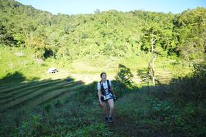 BIB: 
                            <button type="button" onclick="openModal(19075050)" class="btn btn-primary btn-sm float-right btn-popup" data-toggle="modal" data-target=".modal-high-quality">
                        <i class="fas fa-shopping-cart"></i> Add to Cart
                    </button>
                                            <button type="button" onclick="isThisMe(19075050, true)" class="btn btn-success btn-sm float-right btn-popup btn-isme hidden" data-toggle="tooltip" data-placement="bottom" title="นี่คือรูปของคุณใช่ไหม คลิกที่นี่เพื่อเอาเข้าอัลบั้ม">
                        <i class="fas fa-plus"></i> Add to album
                    </button>
                    <button type="button" onclick="isThisMe(19075050, false)" class="btn btn-warning btn-sm float-right btn-popup btn-isnotme hidden">
                        <i class="fas fa-ban"></i> Remove from album
                    </button>