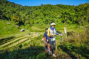 BIB: 
                            <button type="button" onclick="openModal(19350602)" class="btn btn-primary btn-sm float-right btn-popup" data-toggle="modal" data-target=".modal-high-quality">
                        <i class="fas fa-shopping-cart"></i> Add to Cart
                    </button>
                                            <button type="button" onclick="isThisMe(19350602, true)" class="btn btn-success btn-sm float-right btn-popup btn-isme hidden" data-toggle="tooltip" data-placement="bottom" title="นี่คือรูปของคุณใช่ไหม คลิกที่นี่เพื่อเอาเข้าอัลบั้ม">
                        <i class="fas fa-plus"></i> Add to album
                    </button>
                    <button type="button" onclick="isThisMe(19350602, false)" class="btn btn-warning btn-sm float-right btn-popup btn-isnotme hidden">
                        <i class="fas fa-ban"></i> Remove from album
                    </button>