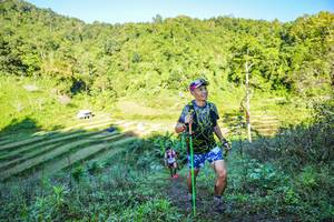 BIB: 
                            <button type="button" onclick="openModal(19348278)" class="btn btn-primary btn-sm float-right btn-popup" data-toggle="modal" data-target=".modal-high-quality">
                        <i class="fas fa-shopping-cart"></i> Add to Cart
                    </button>
                                            <button type="button" onclick="isThisMe(19348278, true)" class="btn btn-success btn-sm float-right btn-popup btn-isme hidden" data-toggle="tooltip" data-placement="bottom" title="นี่คือรูปของคุณใช่ไหม คลิกที่นี่เพื่อเอาเข้าอัลบั้ม">
                        <i class="fas fa-plus"></i> Add to album
                    </button>
                    <button type="button" onclick="isThisMe(19348278, false)" class="btn btn-warning btn-sm float-right btn-popup btn-isnotme hidden">
                        <i class="fas fa-ban"></i> Remove from album
                    </button>