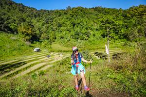 BIB: 
                            <button type="button" onclick="openModal(19351580)" class="btn btn-primary btn-sm float-right btn-popup" data-toggle="modal" data-target=".modal-high-quality">
                        <i class="fas fa-shopping-cart"></i> Add to Cart
                    </button>
                                            <button type="button" onclick="isThisMe(19351580, true)" class="btn btn-success btn-sm float-right btn-popup btn-isme hidden" data-toggle="tooltip" data-placement="bottom" title="นี่คือรูปของคุณใช่ไหม คลิกที่นี่เพื่อเอาเข้าอัลบั้ม">
                        <i class="fas fa-plus"></i> Add to album
                    </button>
                    <button type="button" onclick="isThisMe(19351580, false)" class="btn btn-warning btn-sm float-right btn-popup btn-isnotme hidden">
                        <i class="fas fa-ban"></i> Remove from album
                    </button>