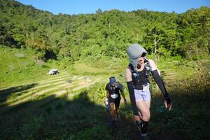 BIB: 
                            <button type="button" onclick="openModal(19085962)" class="btn btn-primary btn-sm float-right btn-popup" data-toggle="modal" data-target=".modal-high-quality">
                        <i class="fas fa-shopping-cart"></i> Add to Cart
                    </button>
                                            <button type="button" onclick="isThisMe(19085962, true)" class="btn btn-success btn-sm float-right btn-popup btn-isme hidden" data-toggle="tooltip" data-placement="bottom" title="นี่คือรูปของคุณใช่ไหม คลิกที่นี่เพื่อเอาเข้าอัลบั้ม">
                        <i class="fas fa-plus"></i> Add to album
                    </button>
                    <button type="button" onclick="isThisMe(19085962, false)" class="btn btn-warning btn-sm float-right btn-popup btn-isnotme hidden">
                        <i class="fas fa-ban"></i> Remove from album
                    </button>