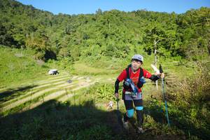 BIB: 
                            <button type="button" onclick="openModal(19089788)" class="btn btn-primary btn-sm float-right btn-popup" data-toggle="modal" data-target=".modal-high-quality">
                        <i class="fas fa-shopping-cart"></i> Add to Cart
                    </button>
                                            <button type="button" onclick="isThisMe(19089788, true)" class="btn btn-success btn-sm float-right btn-popup btn-isme hidden" data-toggle="tooltip" data-placement="bottom" title="นี่คือรูปของคุณใช่ไหม คลิกที่นี่เพื่อเอาเข้าอัลบั้ม">
                        <i class="fas fa-plus"></i> Add to album
                    </button>
                    <button type="button" onclick="isThisMe(19089788, false)" class="btn btn-warning btn-sm float-right btn-popup btn-isnotme hidden">
                        <i class="fas fa-ban"></i> Remove from album
                    </button>