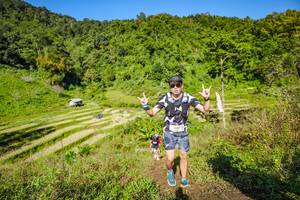 BIB: 
                            <button type="button" onclick="openModal(19351567)" class="btn btn-primary btn-sm float-right btn-popup" data-toggle="modal" data-target=".modal-high-quality">
                        <i class="fas fa-shopping-cart"></i> Add to Cart
                    </button>
                                            <button type="button" onclick="isThisMe(19351567, true)" class="btn btn-success btn-sm float-right btn-popup btn-isme hidden" data-toggle="tooltip" data-placement="bottom" title="นี่คือรูปของคุณใช่ไหม คลิกที่นี่เพื่อเอาเข้าอัลบั้ม">
                        <i class="fas fa-plus"></i> Add to album
                    </button>
                    <button type="button" onclick="isThisMe(19351567, false)" class="btn btn-warning btn-sm float-right btn-popup btn-isnotme hidden">
                        <i class="fas fa-ban"></i> Remove from album
                    </button>