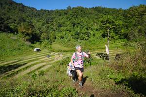 BIB: 
                            <button type="button" onclick="openModal(19081358)" class="btn btn-primary btn-sm float-right btn-popup" data-toggle="modal" data-target=".modal-high-quality">
                        <i class="fas fa-shopping-cart"></i> Add to Cart
                    </button>
                                            <button type="button" onclick="isThisMe(19081358, true)" class="btn btn-success btn-sm float-right btn-popup btn-isme hidden" data-toggle="tooltip" data-placement="bottom" title="นี่คือรูปของคุณใช่ไหม คลิกที่นี่เพื่อเอาเข้าอัลบั้ม">
                        <i class="fas fa-plus"></i> Add to album
                    </button>
                    <button type="button" onclick="isThisMe(19081358, false)" class="btn btn-warning btn-sm float-right btn-popup btn-isnotme hidden">
                        <i class="fas fa-ban"></i> Remove from album
                    </button>