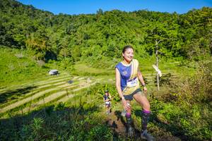 BIB: 1510
                            <button type="button" onclick="openModal(19350173)" class="btn btn-primary btn-sm float-right btn-popup" data-toggle="modal" data-target=".modal-high-quality">
                        <i class="fas fa-shopping-cart"></i> Add to Cart
                    </button>
                                            <button type="button" onclick="isThisMe(19350173, true)" class="btn btn-success btn-sm float-right btn-popup btn-isme hidden" data-toggle="tooltip" data-placement="bottom" title="นี่คือรูปของคุณใช่ไหม คลิกที่นี่เพื่อเอาเข้าอัลบั้ม">
                        <i class="fas fa-plus"></i> Add to album
                    </button>
                    <button type="button" onclick="isThisMe(19350173, false)" class="btn btn-warning btn-sm float-right btn-popup btn-isnotme hidden">
                        <i class="fas fa-ban"></i> Remove from album
                    </button>