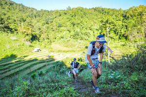 BIB: 
                            <button type="button" onclick="openModal(19348526)" class="btn btn-primary btn-sm float-right btn-popup" data-toggle="modal" data-target=".modal-high-quality">
                        <i class="fas fa-shopping-cart"></i> Add to Cart
                    </button>
                                            <button type="button" onclick="isThisMe(19348526, true)" class="btn btn-success btn-sm float-right btn-popup btn-isme hidden" data-toggle="tooltip" data-placement="bottom" title="นี่คือรูปของคุณใช่ไหม คลิกที่นี่เพื่อเอาเข้าอัลบั้ม">
                        <i class="fas fa-plus"></i> Add to album
                    </button>
                    <button type="button" onclick="isThisMe(19348526, false)" class="btn btn-warning btn-sm float-right btn-popup btn-isnotme hidden">
                        <i class="fas fa-ban"></i> Remove from album
                    </button>