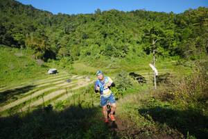 BIB: 
                            <button type="button" onclick="openModal(19095639)" class="btn btn-primary btn-sm float-right btn-popup" data-toggle="modal" data-target=".modal-high-quality">
                        <i class="fas fa-shopping-cart"></i> Add to Cart
                    </button>
                                            <button type="button" onclick="isThisMe(19095639, true)" class="btn btn-success btn-sm float-right btn-popup btn-isme hidden" data-toggle="tooltip" data-placement="bottom" title="นี่คือรูปของคุณใช่ไหม คลิกที่นี่เพื่อเอาเข้าอัลบั้ม">
                        <i class="fas fa-plus"></i> Add to album
                    </button>
                    <button type="button" onclick="isThisMe(19095639, false)" class="btn btn-warning btn-sm float-right btn-popup btn-isnotme hidden">
                        <i class="fas fa-ban"></i> Remove from album
                    </button>