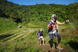 BIB: 
                            <button type="button" onclick="openModal(19080969)" class="btn btn-primary btn-sm float-right btn-popup" data-toggle="modal" data-target=".modal-high-quality">
                        <i class="fas fa-shopping-cart"></i> Add to Cart
                    </button>
                                            <button type="button" onclick="isThisMe(19080969, true)" class="btn btn-success btn-sm float-right btn-popup btn-isme hidden" data-toggle="tooltip" data-placement="bottom" title="นี่คือรูปของคุณใช่ไหม คลิกที่นี่เพื่อเอาเข้าอัลบั้ม">
                        <i class="fas fa-plus"></i> Add to album
                    </button>
                    <button type="button" onclick="isThisMe(19080969, false)" class="btn btn-warning btn-sm float-right btn-popup btn-isnotme hidden">
                        <i class="fas fa-ban"></i> Remove from album
                    </button>