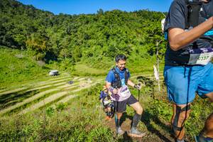 BIB: 9337
                            <button type="button" onclick="openModal(19351313)" class="btn btn-primary btn-sm float-right btn-popup" data-toggle="modal" data-target=".modal-high-quality">
                        <i class="fas fa-shopping-cart"></i> Add to Cart
                    </button>
                                            <button type="button" onclick="isThisMe(19351313, true)" class="btn btn-success btn-sm float-right btn-popup btn-isme hidden" data-toggle="tooltip" data-placement="bottom" title="นี่คือรูปของคุณใช่ไหม คลิกที่นี่เพื่อเอาเข้าอัลบั้ม">
                        <i class="fas fa-plus"></i> Add to album
                    </button>
                    <button type="button" onclick="isThisMe(19351313, false)" class="btn btn-warning btn-sm float-right btn-popup btn-isnotme hidden">
                        <i class="fas fa-ban"></i> Remove from album
                    </button>