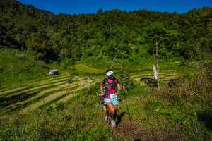 BIB: 
                            <button type="button" onclick="openModal(19352657)" class="btn btn-primary btn-sm float-right btn-popup" data-toggle="modal" data-target=".modal-high-quality">
                        <i class="fas fa-shopping-cart"></i> Add to Cart
                    </button>
                                            <button type="button" onclick="isThisMe(19352657, true)" class="btn btn-success btn-sm float-right btn-popup btn-isme hidden" data-toggle="tooltip" data-placement="bottom" title="นี่คือรูปของคุณใช่ไหม คลิกที่นี่เพื่อเอาเข้าอัลบั้ม">
                        <i class="fas fa-plus"></i> Add to album
                    </button>
                    <button type="button" onclick="isThisMe(19352657, false)" class="btn btn-warning btn-sm float-right btn-popup btn-isnotme hidden">
                        <i class="fas fa-ban"></i> Remove from album
                    </button>