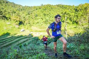 BIB: 
                            <button type="button" onclick="openModal(19348447)" class="btn btn-primary btn-sm float-right btn-popup" data-toggle="modal" data-target=".modal-high-quality">
                        <i class="fas fa-shopping-cart"></i> Add to Cart
                    </button>
                                            <button type="button" onclick="isThisMe(19348447, true)" class="btn btn-success btn-sm float-right btn-popup btn-isme hidden" data-toggle="tooltip" data-placement="bottom" title="นี่คือรูปของคุณใช่ไหม คลิกที่นี่เพื่อเอาเข้าอัลบั้ม">
                        <i class="fas fa-plus"></i> Add to album
                    </button>
                    <button type="button" onclick="isThisMe(19348447, false)" class="btn btn-warning btn-sm float-right btn-popup btn-isnotme hidden">
                        <i class="fas fa-ban"></i> Remove from album
                    </button>