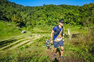 BIB: 2207
                            <button type="button" onclick="openModal(19351398)" class="btn btn-primary btn-sm float-right btn-popup" data-toggle="modal" data-target=".modal-high-quality">
                        <i class="fas fa-shopping-cart"></i> Add to Cart
                    </button>
                                            <button type="button" onclick="isThisMe(19351398, true)" class="btn btn-success btn-sm float-right btn-popup btn-isme hidden" data-toggle="tooltip" data-placement="bottom" title="นี่คือรูปของคุณใช่ไหม คลิกที่นี่เพื่อเอาเข้าอัลบั้ม">
                        <i class="fas fa-plus"></i> Add to album
                    </button>
                    <button type="button" onclick="isThisMe(19351398, false)" class="btn btn-warning btn-sm float-right btn-popup btn-isnotme hidden">
                        <i class="fas fa-ban"></i> Remove from album
                    </button>