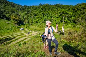 BIB: 22713
                            <button type="button" onclick="openModal(19352612)" class="btn btn-primary btn-sm float-right btn-popup" data-toggle="modal" data-target=".modal-high-quality">
                        <i class="fas fa-shopping-cart"></i> Add to Cart
                    </button>
                                            <button type="button" onclick="isThisMe(19352612, true)" class="btn btn-success btn-sm float-right btn-popup btn-isme hidden" data-toggle="tooltip" data-placement="bottom" title="นี่คือรูปของคุณใช่ไหม คลิกที่นี่เพื่อเอาเข้าอัลบั้ม">
                        <i class="fas fa-plus"></i> Add to album
                    </button>
                    <button type="button" onclick="isThisMe(19352612, false)" class="btn btn-warning btn-sm float-right btn-popup btn-isnotme hidden">
                        <i class="fas fa-ban"></i> Remove from album
                    </button>