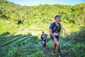 BIB: 
                            <button type="button" onclick="openModal(19348509)" class="btn btn-primary btn-sm float-right btn-popup" data-toggle="modal" data-target=".modal-high-quality">
                        <i class="fas fa-shopping-cart"></i> Add to Cart
                    </button>
                                            <button type="button" onclick="isThisMe(19348509, true)" class="btn btn-success btn-sm float-right btn-popup btn-isme hidden" data-toggle="tooltip" data-placement="bottom" title="นี่คือรูปของคุณใช่ไหม คลิกที่นี่เพื่อเอาเข้าอัลบั้ม">
                        <i class="fas fa-plus"></i> Add to album
                    </button>
                    <button type="button" onclick="isThisMe(19348509, false)" class="btn btn-warning btn-sm float-right btn-popup btn-isnotme hidden">
                        <i class="fas fa-ban"></i> Remove from album
                    </button>