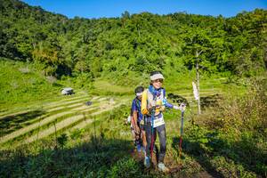 BIB: 
                            <button type="button" onclick="openModal(19350599)" class="btn btn-primary btn-sm float-right btn-popup" data-toggle="modal" data-target=".modal-high-quality">
                        <i class="fas fa-shopping-cart"></i> Add to Cart
                    </button>
                                            <button type="button" onclick="isThisMe(19350599, true)" class="btn btn-success btn-sm float-right btn-popup btn-isme hidden" data-toggle="tooltip" data-placement="bottom" title="นี่คือรูปของคุณใช่ไหม คลิกที่นี่เพื่อเอาเข้าอัลบั้ม">
                        <i class="fas fa-plus"></i> Add to album
                    </button>
                    <button type="button" onclick="isThisMe(19350599, false)" class="btn btn-warning btn-sm float-right btn-popup btn-isnotme hidden">
                        <i class="fas fa-ban"></i> Remove from album
                    </button>