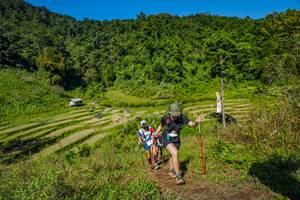 BIB: 
                            <button type="button" onclick="openModal(19344923)" class="btn btn-primary btn-sm float-right btn-popup" data-toggle="modal" data-target=".modal-high-quality">
                        <i class="fas fa-shopping-cart"></i> Add to Cart
                    </button>
                                            <button type="button" onclick="isThisMe(19344923, true)" class="btn btn-success btn-sm float-right btn-popup btn-isme hidden" data-toggle="tooltip" data-placement="bottom" title="นี่คือรูปของคุณใช่ไหม คลิกที่นี่เพื่อเอาเข้าอัลบั้ม">
                        <i class="fas fa-plus"></i> Add to album
                    </button>
                    <button type="button" onclick="isThisMe(19344923, false)" class="btn btn-warning btn-sm float-right btn-popup btn-isnotme hidden">
                        <i class="fas fa-ban"></i> Remove from album
                    </button>