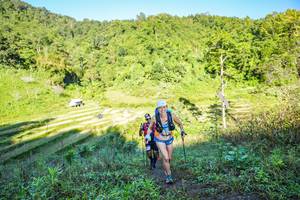 BIB: 
                            <button type="button" onclick="openModal(19349096)" class="btn btn-primary btn-sm float-right btn-popup" data-toggle="modal" data-target=".modal-high-quality">
                        <i class="fas fa-shopping-cart"></i> Add to Cart
                    </button>
                                            <button type="button" onclick="isThisMe(19349096, true)" class="btn btn-success btn-sm float-right btn-popup btn-isme hidden" data-toggle="tooltip" data-placement="bottom" title="นี่คือรูปของคุณใช่ไหม คลิกที่นี่เพื่อเอาเข้าอัลบั้ม">
                        <i class="fas fa-plus"></i> Add to album
                    </button>
                    <button type="button" onclick="isThisMe(19349096, false)" class="btn btn-warning btn-sm float-right btn-popup btn-isnotme hidden">
                        <i class="fas fa-ban"></i> Remove from album
                    </button>