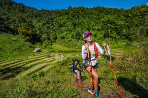 BIB: 2354
                            <button type="button" onclick="openModal(19344589)" class="btn btn-primary btn-sm float-right btn-popup" data-toggle="modal" data-target=".modal-high-quality">
                        <i class="fas fa-shopping-cart"></i> Add to Cart
                    </button>
                                            <button type="button" onclick="isThisMe(19344589, true)" class="btn btn-success btn-sm float-right btn-popup btn-isme hidden" data-toggle="tooltip" data-placement="bottom" title="นี่คือรูปของคุณใช่ไหม คลิกที่นี่เพื่อเอาเข้าอัลบั้ม">
                        <i class="fas fa-plus"></i> Add to album
                    </button>
                    <button type="button" onclick="isThisMe(19344589, false)" class="btn btn-warning btn-sm float-right btn-popup btn-isnotme hidden">
                        <i class="fas fa-ban"></i> Remove from album
                    </button>