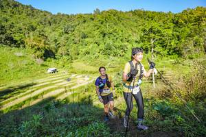 BIB: 
                            <button type="button" onclick="openModal(19349778)" class="btn btn-primary btn-sm float-right btn-popup" data-toggle="modal" data-target=".modal-high-quality">
                        <i class="fas fa-shopping-cart"></i> Add to Cart
                    </button>
                                            <button type="button" onclick="isThisMe(19349778, true)" class="btn btn-success btn-sm float-right btn-popup btn-isme hidden" data-toggle="tooltip" data-placement="bottom" title="นี่คือรูปของคุณใช่ไหม คลิกที่นี่เพื่อเอาเข้าอัลบั้ม">
                        <i class="fas fa-plus"></i> Add to album
                    </button>
                    <button type="button" onclick="isThisMe(19349778, false)" class="btn btn-warning btn-sm float-right btn-popup btn-isnotme hidden">
                        <i class="fas fa-ban"></i> Remove from album
                    </button>