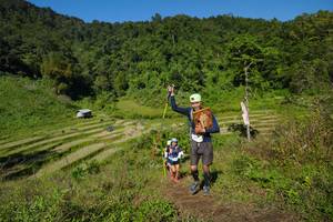 BIB: 
                            <button type="button" onclick="openModal(19092819)" class="btn btn-primary btn-sm float-right btn-popup" data-toggle="modal" data-target=".modal-high-quality">
                        <i class="fas fa-shopping-cart"></i> Add to Cart
                    </button>
                                            <button type="button" onclick="isThisMe(19092819, true)" class="btn btn-success btn-sm float-right btn-popup btn-isme hidden" data-toggle="tooltip" data-placement="bottom" title="นี่คือรูปของคุณใช่ไหม คลิกที่นี่เพื่อเอาเข้าอัลบั้ม">
                        <i class="fas fa-plus"></i> Add to album
                    </button>
                    <button type="button" onclick="isThisMe(19092819, false)" class="btn btn-warning btn-sm float-right btn-popup btn-isnotme hidden">
                        <i class="fas fa-ban"></i> Remove from album
                    </button>