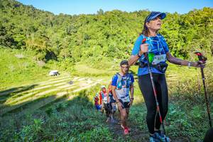 BIB: 3373
                            <button type="button" onclick="openModal(19349246)" class="btn btn-primary btn-sm float-right btn-popup" data-toggle="modal" data-target=".modal-high-quality">
                        <i class="fas fa-shopping-cart"></i> Add to Cart
                    </button>
                                            <button type="button" onclick="isThisMe(19349246, true)" class="btn btn-success btn-sm float-right btn-popup btn-isme hidden" data-toggle="tooltip" data-placement="bottom" title="นี่คือรูปของคุณใช่ไหม คลิกที่นี่เพื่อเอาเข้าอัลบั้ม">
                        <i class="fas fa-plus"></i> Add to album
                    </button>
                    <button type="button" onclick="isThisMe(19349246, false)" class="btn btn-warning btn-sm float-right btn-popup btn-isnotme hidden">
                        <i class="fas fa-ban"></i> Remove from album
                    </button>