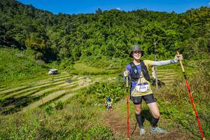 BIB: 
                            <button type="button" onclick="openModal(19344768)" class="btn btn-primary btn-sm float-right btn-popup" data-toggle="modal" data-target=".modal-high-quality">
                        <i class="fas fa-shopping-cart"></i> Add to Cart
                    </button>
                                            <button type="button" onclick="isThisMe(19344768, true)" class="btn btn-success btn-sm float-right btn-popup btn-isme hidden" data-toggle="tooltip" data-placement="bottom" title="นี่คือรูปของคุณใช่ไหม คลิกที่นี่เพื่อเอาเข้าอัลบั้ม">
                        <i class="fas fa-plus"></i> Add to album
                    </button>
                    <button type="button" onclick="isThisMe(19344768, false)" class="btn btn-warning btn-sm float-right btn-popup btn-isnotme hidden">
                        <i class="fas fa-ban"></i> Remove from album
                    </button>