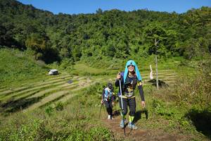 BIB: 
                            <button type="button" onclick="openModal(19101192)" class="btn btn-primary btn-sm float-right btn-popup" data-toggle="modal" data-target=".modal-high-quality">
                        <i class="fas fa-shopping-cart"></i> Add to Cart
                    </button>
                                            <button type="button" onclick="isThisMe(19101192, true)" class="btn btn-success btn-sm float-right btn-popup btn-isme hidden" data-toggle="tooltip" data-placement="bottom" title="นี่คือรูปของคุณใช่ไหม คลิกที่นี่เพื่อเอาเข้าอัลบั้ม">
                        <i class="fas fa-plus"></i> Add to album
                    </button>
                    <button type="button" onclick="isThisMe(19101192, false)" class="btn btn-warning btn-sm float-right btn-popup btn-isnotme hidden">
                        <i class="fas fa-ban"></i> Remove from album
                    </button>