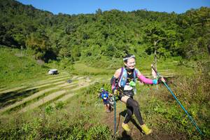 BIB: 
                            <button type="button" onclick="openModal(19106140)" class="btn btn-primary btn-sm float-right btn-popup" data-toggle="modal" data-target=".modal-high-quality">
                        <i class="fas fa-shopping-cart"></i> Add to Cart
                    </button>
                                            <button type="button" onclick="isThisMe(19106140, true)" class="btn btn-success btn-sm float-right btn-popup btn-isme hidden" data-toggle="tooltip" data-placement="bottom" title="นี่คือรูปของคุณใช่ไหม คลิกที่นี่เพื่อเอาเข้าอัลบั้ม">
                        <i class="fas fa-plus"></i> Add to album
                    </button>
                    <button type="button" onclick="isThisMe(19106140, false)" class="btn btn-warning btn-sm float-right btn-popup btn-isnotme hidden">
                        <i class="fas fa-ban"></i> Remove from album
                    </button>