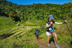 BIB: 320
                            <button type="button" onclick="openModal(19345274)" class="btn btn-primary btn-sm float-right btn-popup" data-toggle="modal" data-target=".modal-high-quality">
                        <i class="fas fa-shopping-cart"></i> Add to Cart
                    </button>
                                            <button type="button" onclick="isThisMe(19345274, true)" class="btn btn-success btn-sm float-right btn-popup btn-isme hidden" data-toggle="tooltip" data-placement="bottom" title="นี่คือรูปของคุณใช่ไหม คลิกที่นี่เพื่อเอาเข้าอัลบั้ม">
                        <i class="fas fa-plus"></i> Add to album
                    </button>
                    <button type="button" onclick="isThisMe(19345274, false)" class="btn btn-warning btn-sm float-right btn-popup btn-isnotme hidden">
                        <i class="fas fa-ban"></i> Remove from album
                    </button>