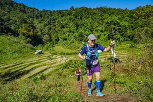 BIB: 
                            <button type="button" onclick="openModal(19345169)" class="btn btn-primary btn-sm float-right btn-popup" data-toggle="modal" data-target=".modal-high-quality">
                        <i class="fas fa-shopping-cart"></i> Add to Cart
                    </button>
                                            <button type="button" onclick="isThisMe(19345169, true)" class="btn btn-success btn-sm float-right btn-popup btn-isme hidden" data-toggle="tooltip" data-placement="bottom" title="นี่คือรูปของคุณใช่ไหม คลิกที่นี่เพื่อเอาเข้าอัลบั้ม">
                        <i class="fas fa-plus"></i> Add to album
                    </button>
                    <button type="button" onclick="isThisMe(19345169, false)" class="btn btn-warning btn-sm float-right btn-popup btn-isnotme hidden">
                        <i class="fas fa-ban"></i> Remove from album
                    </button>